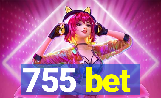 755 bet